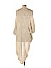 Garage Tan Cardigan Size XS - Sm - photo 2