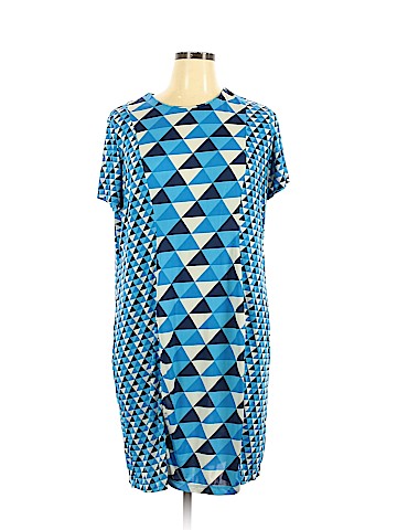 Nikkie by Nikkie Poulos Casual Dress (view 1)