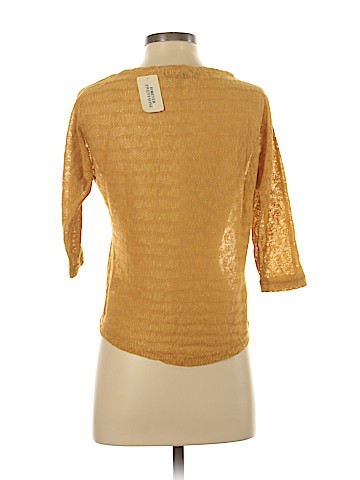 Forever 21 Pullover Sweater (view 2)