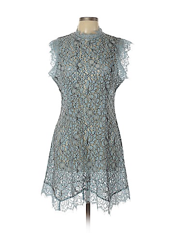 Topshop Casual Dress (view 1)