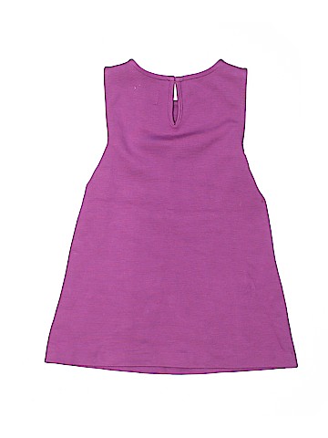 Lisa Perry Dress (view 2)