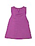 Lisa Perry Purple Dress Size 2T - photo 2