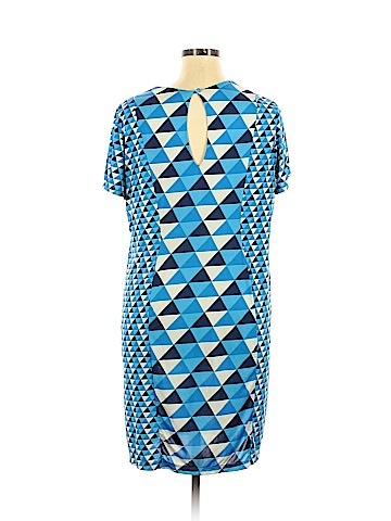 Nikkie by Nikkie Poulos Casual Dress (view 2)