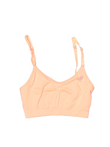 Adidas Active Top (view 1)