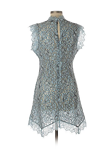 Topshop Casual Dress (view 2)