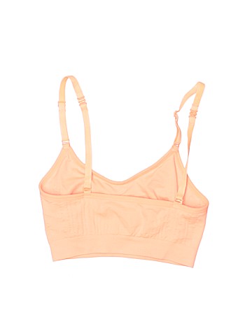 Adidas Active Top (view 2)