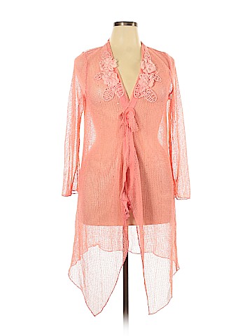 Pretty Angel Cardigan (view 1)