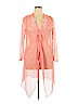 Pretty Angel Pink Cardigan Size XL - photo 1