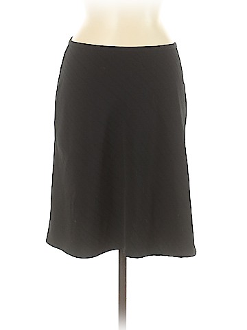 My Michelle Casual Skirt (view 1)
