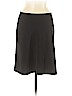 My Michelle 100% Polyester Black Casual Skirt Size 7 - photo 1