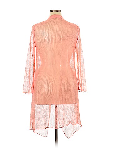 Pretty Angel Cardigan (view 2)