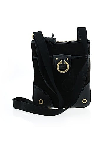 Juicy Couture Crossbody Bag (view 1)