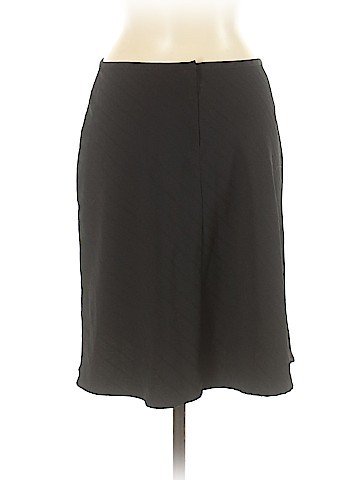 My Michelle Casual Skirt (view 2)
