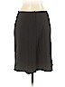 My Michelle 100% Polyester Black Casual Skirt Size 7 - photo 2