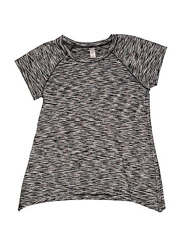 90 Degree by Reflex Active T-Shirt (view 1)