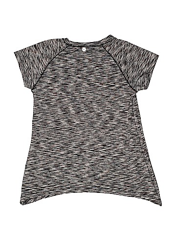 90 Degree by Reflex Active T-Shirt (view 2)