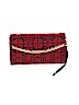 Unbranded Red Wristlet One size - photo 1
