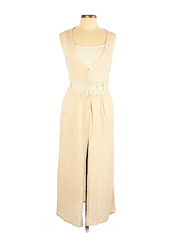 One Clothing Cardigan (view 1)