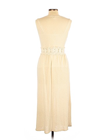 One Clothing Cardigan (view 2)