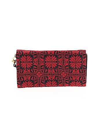 Unbranded Wristlet (view 2)