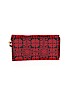 Unbranded Red Wristlet One size - photo 2