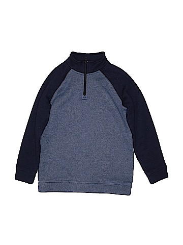 Old Navy Track Jacket (view 1)