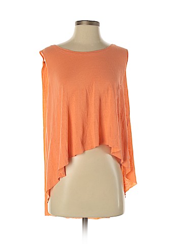 We the Free Tank Top (view 1)