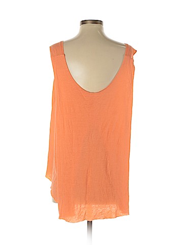 We the Free Tank Top (view 2)