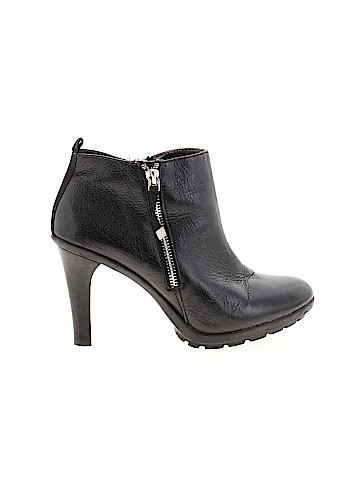 Tahari Ankle Boots (view 1)