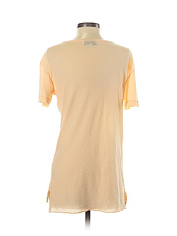 Wildfox Short Sleeve T-Shirt (view 2)