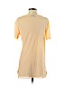 Wildfox Orange Short Sleeve T-Shirt Size Sm (1 or S) - photo 2