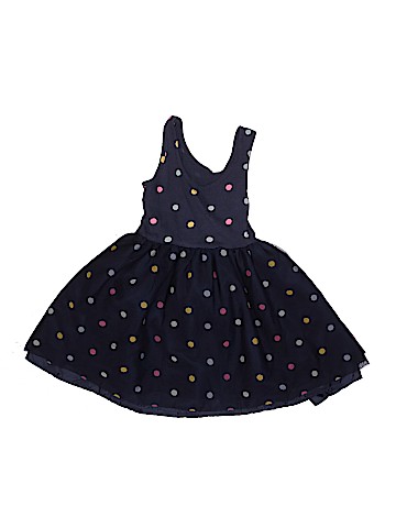 Old Navy Dress (view 1)