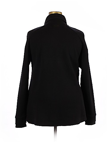 C9 By Champion Jacket (view 2)