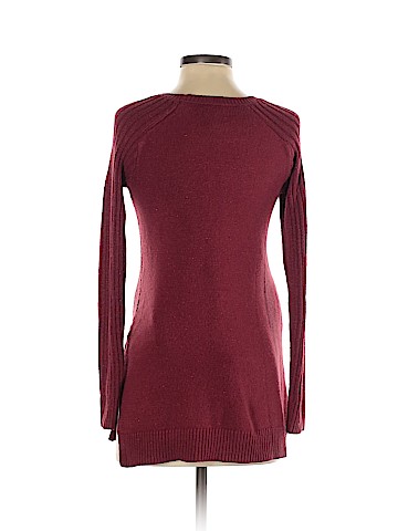 a:glow Pullover Sweater (view 2)