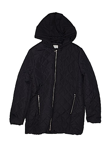Zara Snow Jacket (view 1)