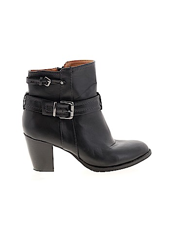 Esprit Ankle Boots (view 1)