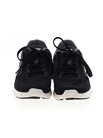 Nike Sneakers (view 2)