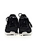 Nike Black Sneakers Size 7 - photo 2