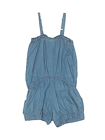 The Children's Place Romper (view 2)