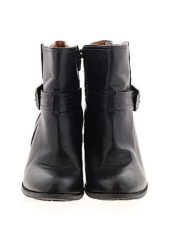 Esprit Ankle Boots (view 2)