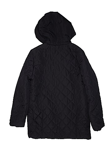 Zara Snow Jacket (view 2)