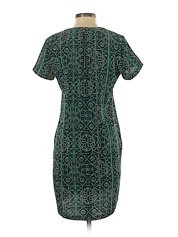 Adrienne Vittadini Casual Dress (view 2)