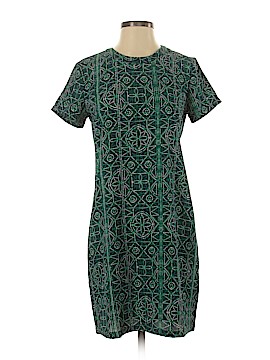 Adrienne Vittadini Size 2