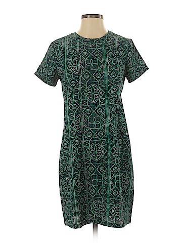 Adrienne Vittadini Casual Dress (view 1)