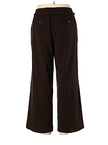 Liz Claiborne Golf Dress Pants (view 2)