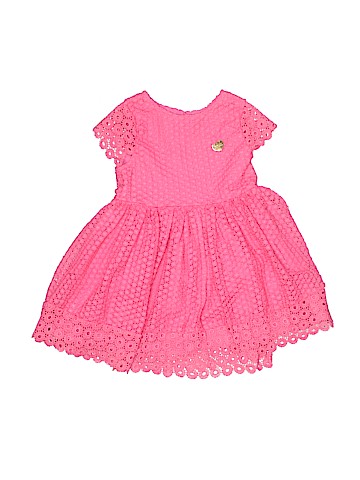 Juicy Couture Dress (view 1)