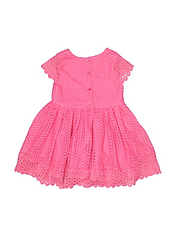 Juicy Couture Dress (view 2)