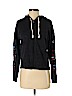Mudd Black Zip Up Hoodie Size S - photo 1