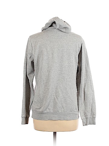 Adidas Zip Up Hoodie (view 2)