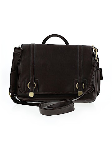 Unbranded Satchel (view 1)